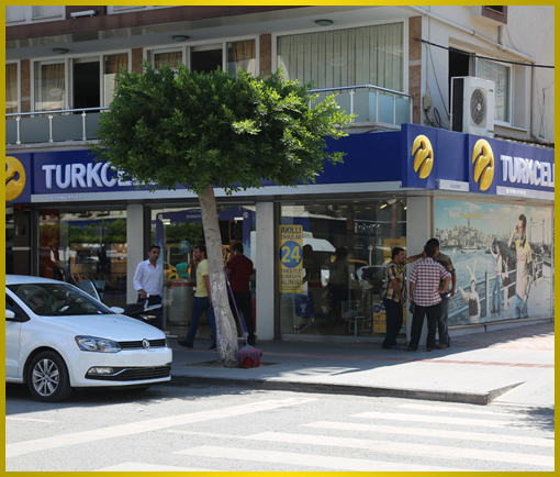 şube3a